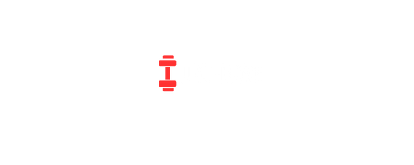 Just-Move